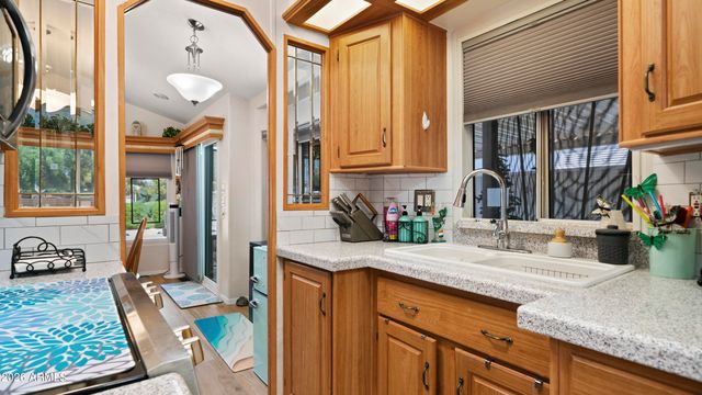 922 NICKEL Drive, Apache Junction, AZ 85119