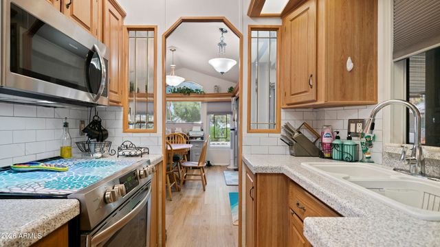 922 NICKEL Drive, Apache Junction, AZ 85119
