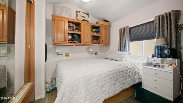 922 NICKEL Drive, Apache Junction, AZ 85119