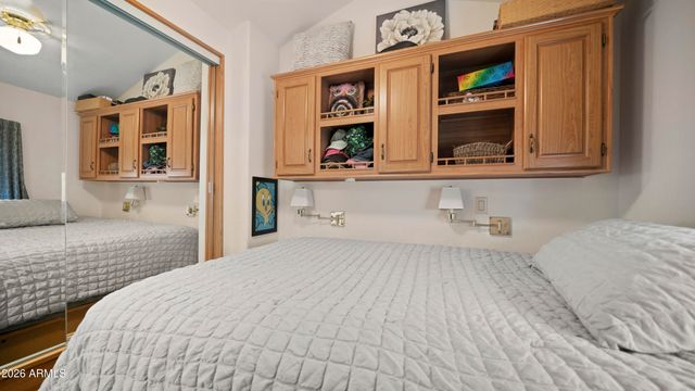 922 NICKEL Drive, Apache Junction, AZ 85119