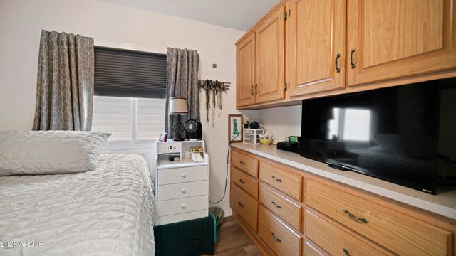 922 NICKEL Drive, Apache Junction, AZ 85119