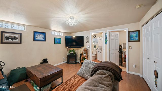 922 NICKEL Drive, Apache Junction, AZ 85119