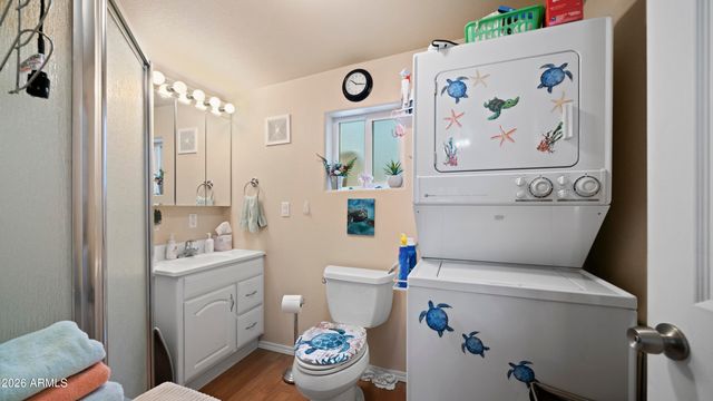 922 NICKEL Drive, Apache Junction, AZ 85119