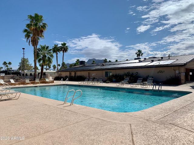 922 NICKEL Drive, Apache Junction, AZ 85119