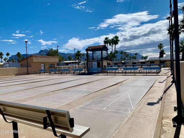 922 NICKEL Drive, Apache Junction, AZ 85119