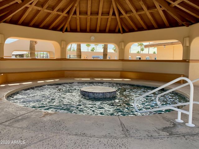 922 NICKEL Drive, Apache Junction, AZ 85119