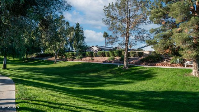 922 NICKEL Drive, Apache Junction, AZ 85119