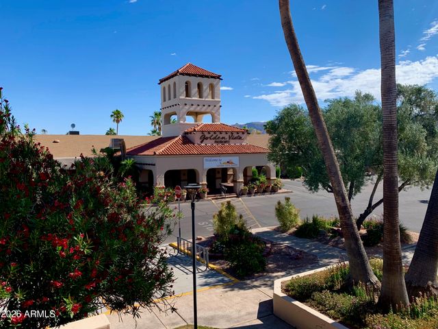 922 NICKEL Drive, Apache Junction, AZ 85119