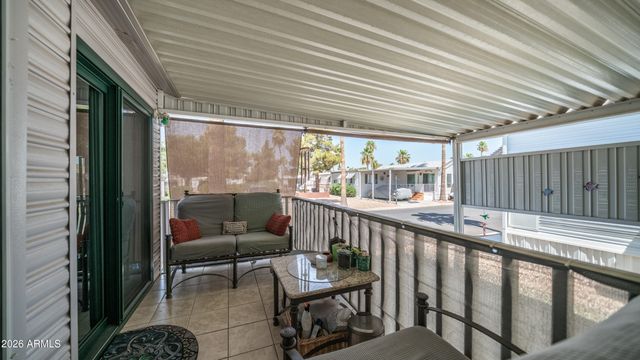 922 NICKEL Drive, Apache Junction, AZ 85119