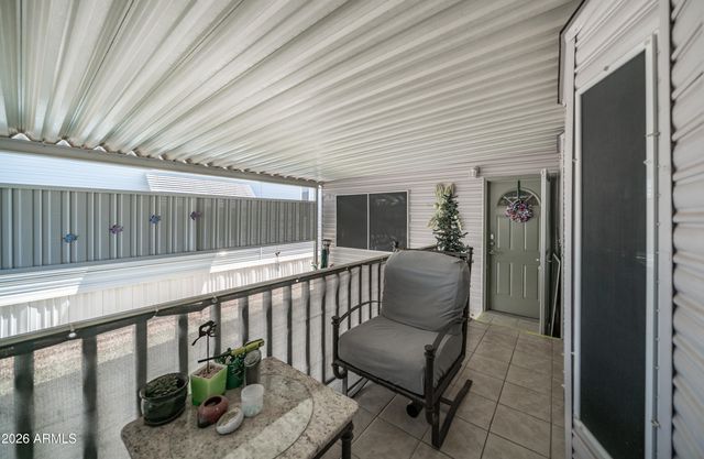 922 NICKEL Drive, Apache Junction, AZ 85119