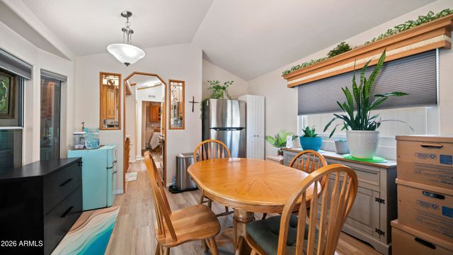 922 NICKEL Drive, Apache Junction, AZ 85119