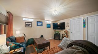 922 NICKEL Drive, Apache Junction, AZ 85119