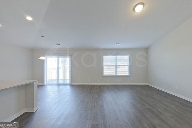 117 Ebenezer Bluff Way, Springfield, GA 31329