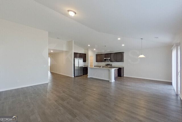 117 Ebenezer Bluff Way, Springfield, GA 31329