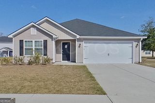 117 Ebenezer Bluff Way, Springfield, GA 31329