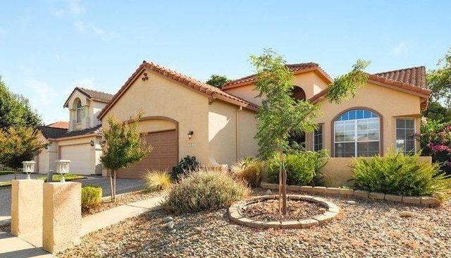 9063 Old Creek Dr, Elk Grove, CA 95758