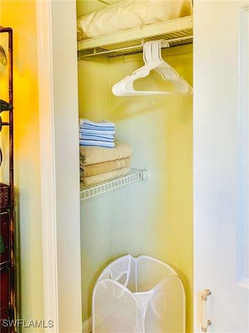 814 109th AVE N, Naples, FL 34108