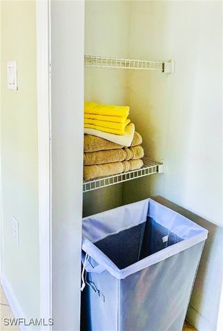 814 109th AVE N, Naples, FL 34108