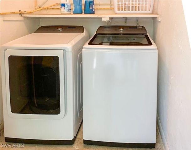 814 109th AVE N, Naples, FL 34108