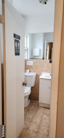 211 Broad Avenue 203, Palisades Park, NJ 07650