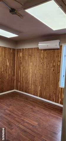 211 Broad Avenue 203, Palisades Park, NJ 07650