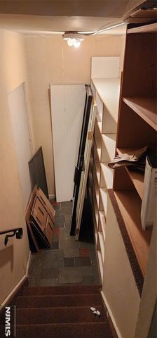 211 Broad Avenue 203, Palisades Park, NJ 07650