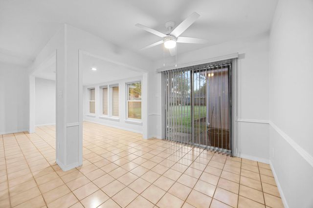 2335 Eaglerock Drive, Houston, TX 77080