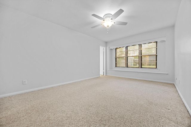 2335 Eaglerock Drive, Houston, TX 77080