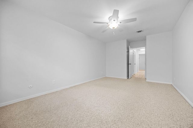 2335 Eaglerock Drive, Houston, TX 77080