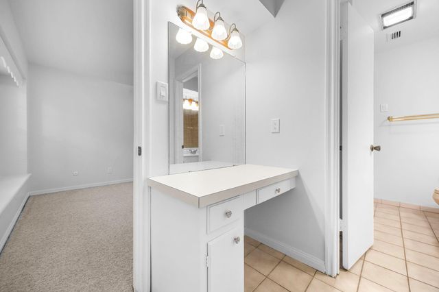 2335 Eaglerock Drive, Houston, TX 77080