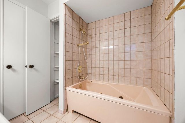 2335 Eaglerock Drive, Houston, TX 77080