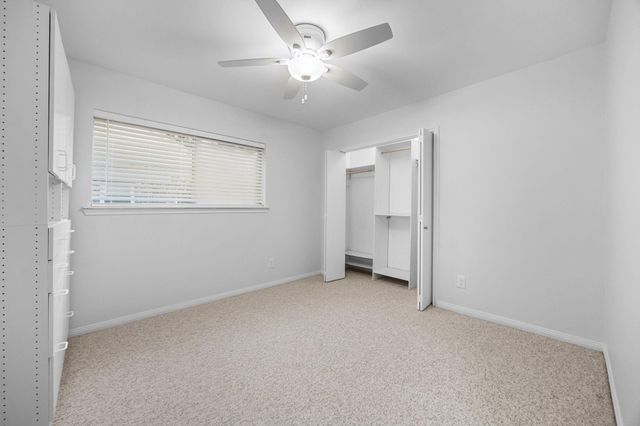 2335 Eaglerock Drive, Houston, TX 77080