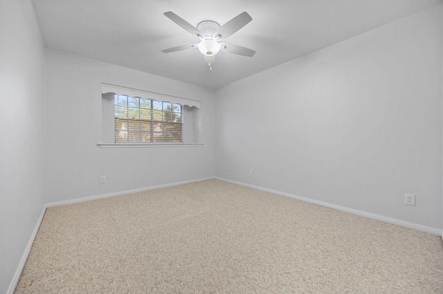 2335 Eaglerock Drive, Houston, TX 77080