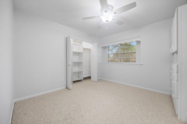 2335 Eaglerock Drive, Houston, TX 77080