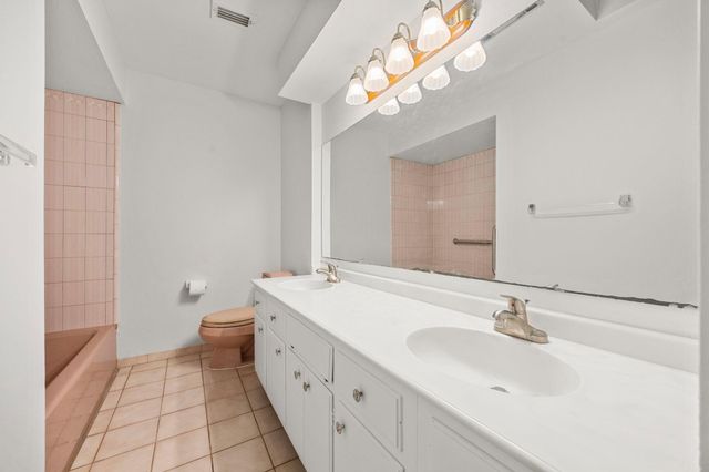 2335 Eaglerock Drive, Houston, TX 77080