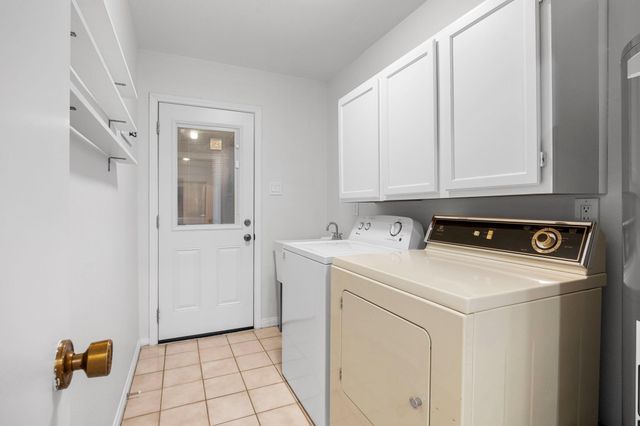 2335 Eaglerock Drive, Houston, TX 77080