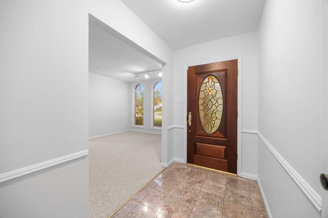 2335 Eaglerock Drive, Houston, TX 77080