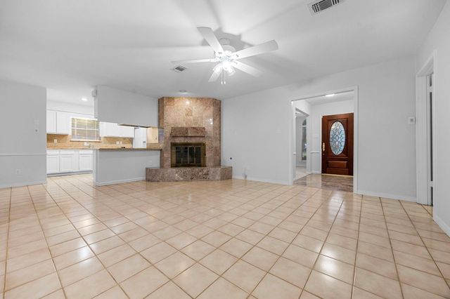 2335 Eaglerock Drive, Houston, TX 77080