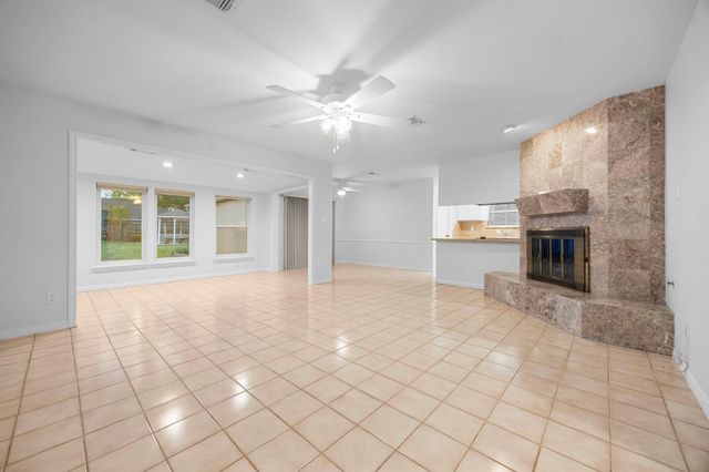 2335 Eaglerock Drive, Houston, TX 77080