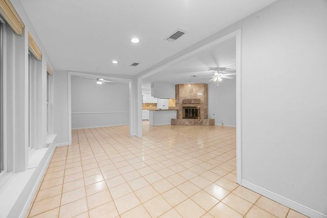 2335 Eaglerock Drive, Houston, TX 77080