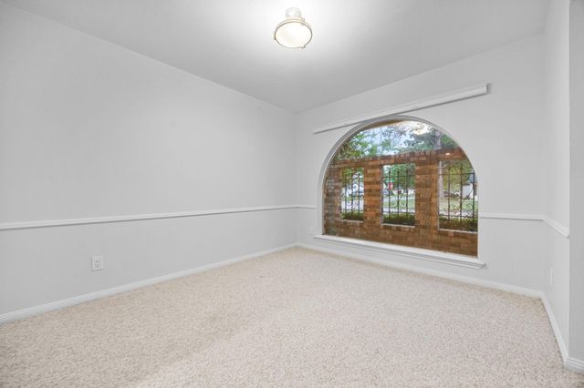 2335 Eaglerock Drive, Houston, TX 77080