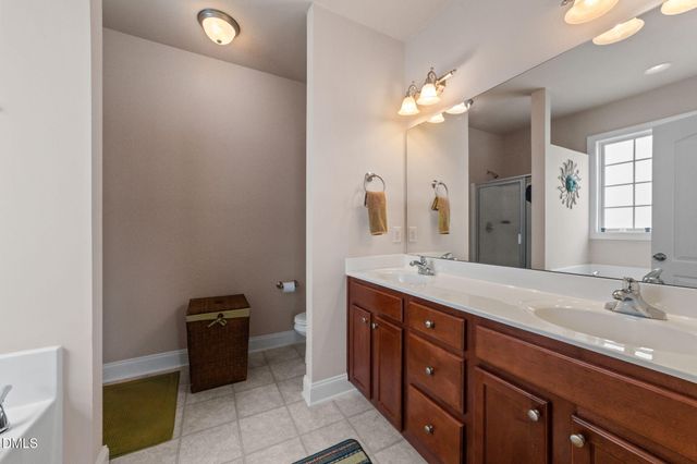 115 Windy Creek Lane, Apex, NC 27502