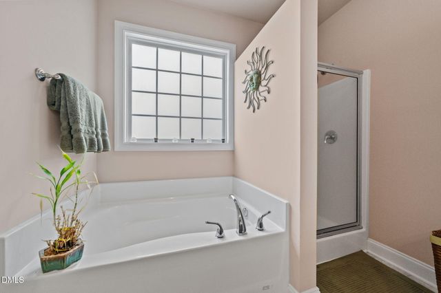 115 Windy Creek Lane, Apex, NC 27502