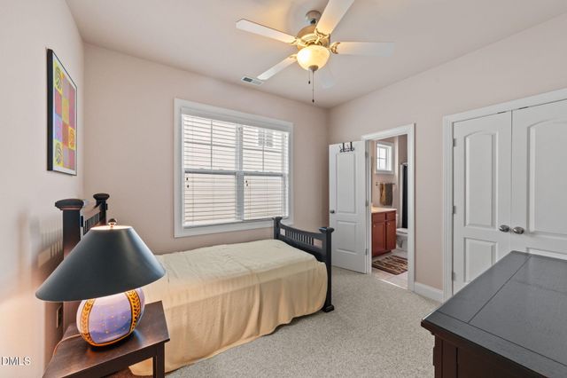 115 Windy Creek Lane, Apex, NC 27502