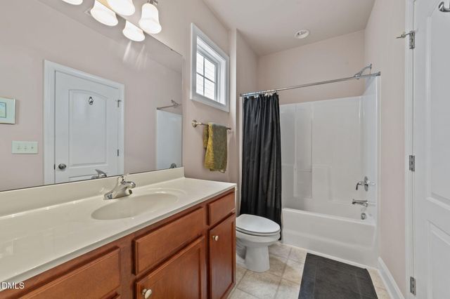 115 Windy Creek Lane, Apex, NC 27502