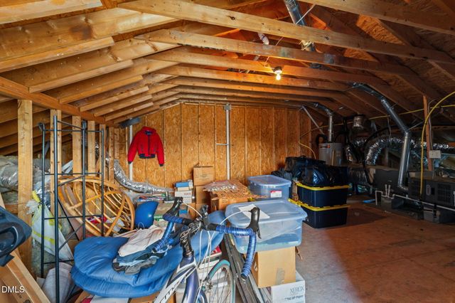 115 Windy Creek Lane, Apex, NC 27502