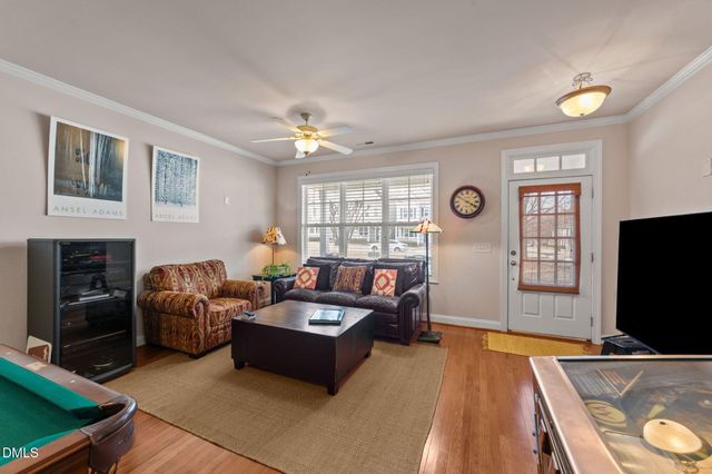 115 Windy Creek Lane, Apex, NC 27502