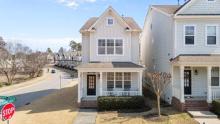 115 Windy Creek Lane, Apex, NC 27502