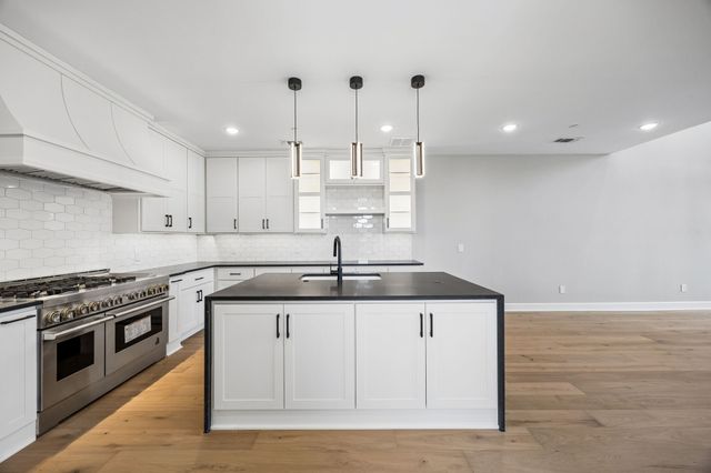 122 S Church Street, Mckinney, TX 75069
