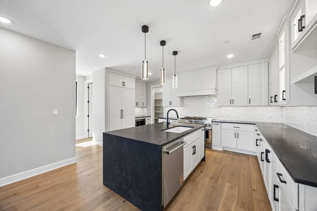 122 S Church Street, Mckinney, TX 75069